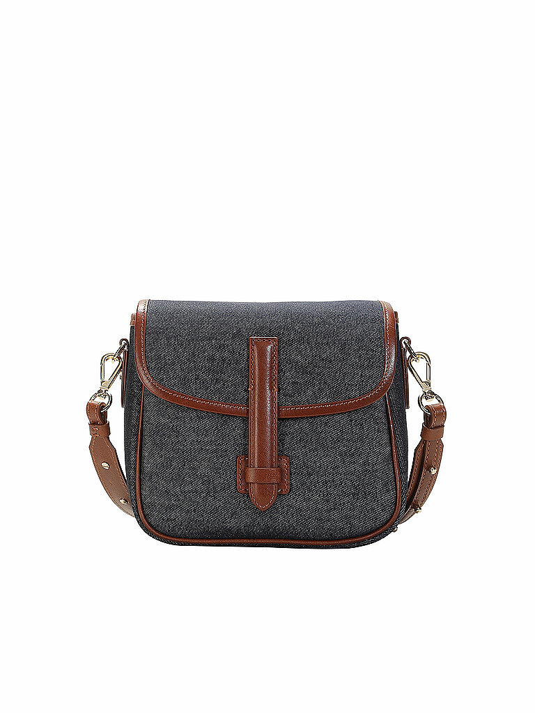 WEEKEND MAX MARA Tasche - Umhängetasche GAPDENIM – WEEKEND MAX MARA