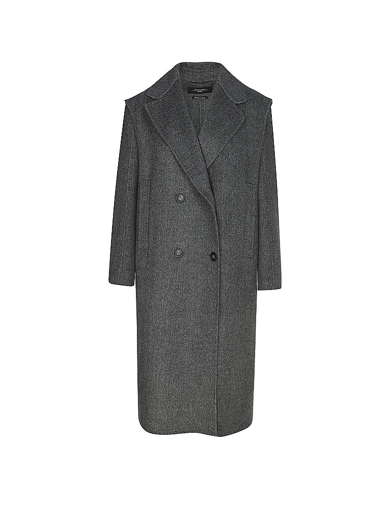 WEEKEND MAX MARA Mantel 2-in1 – WEEKEND MAX MARA