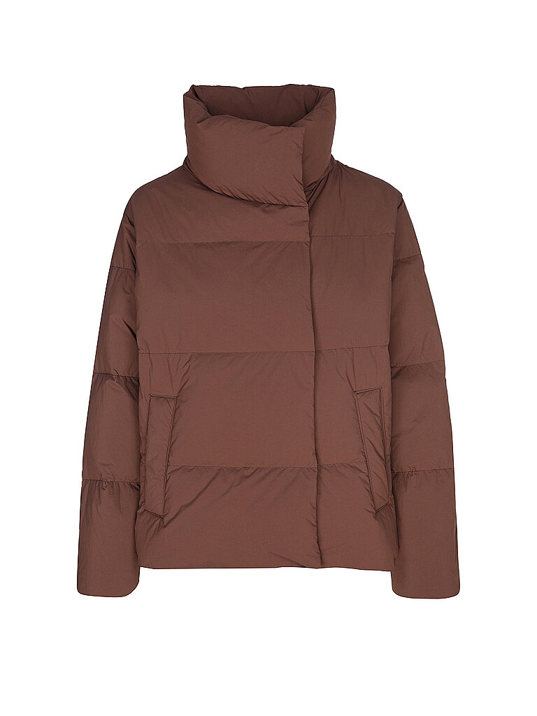 WEEKEND MAX MARA Daunenjacke KAISER – WEEKEND MAX MARA