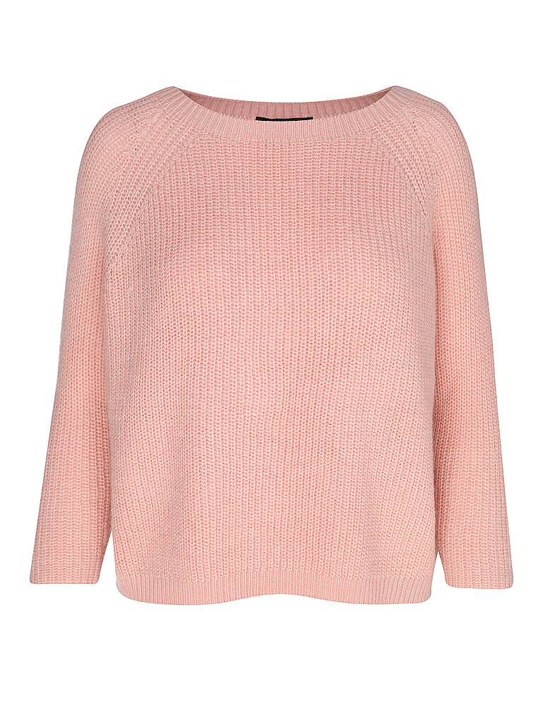 WEEKEND MAX MARA Pullover XENO – WEEKEND MAX MARA