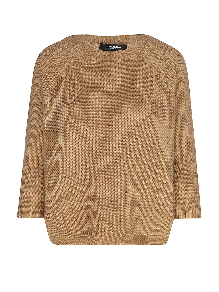 WEEKEND MAX MARA Pullover XENO – WEEKEND MAX MARA