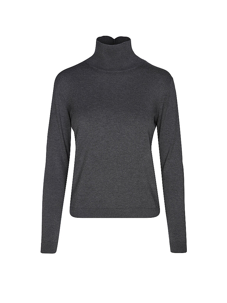 WEEKEND MAX MARA Rollkragenpullover KIKU – WEEKEND MAX MARA
