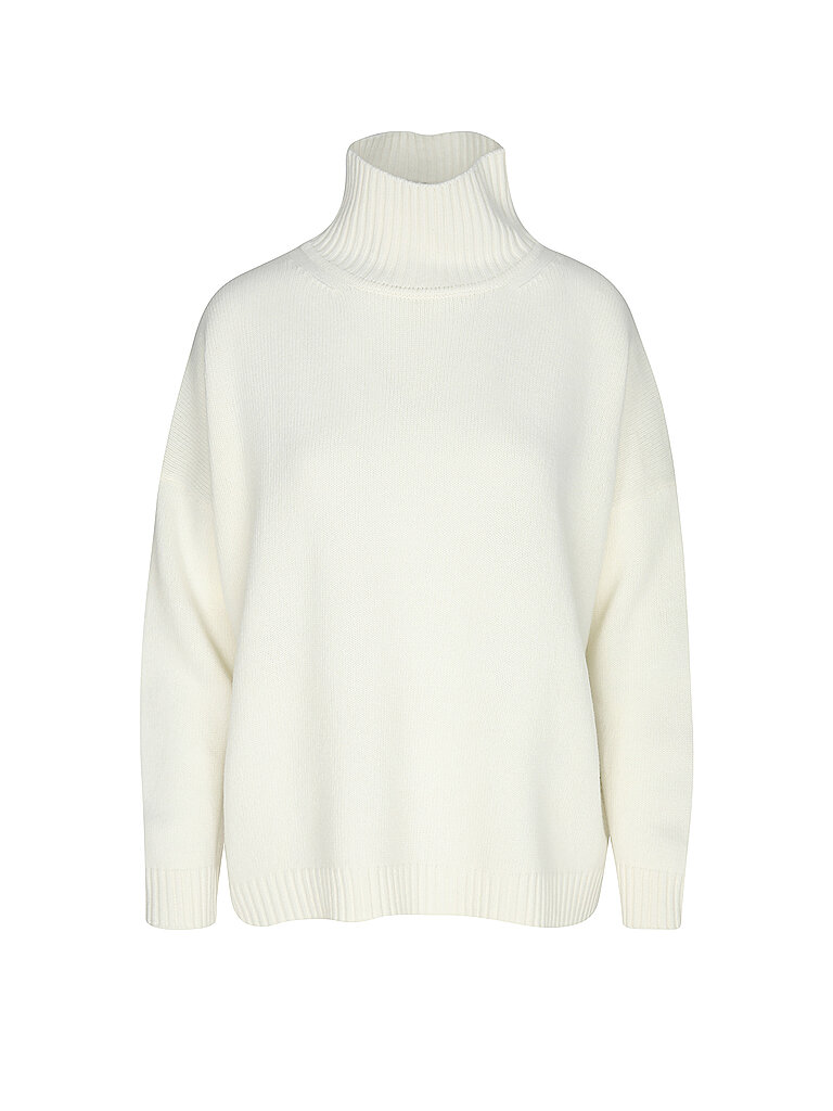 WEEKEND MAX MARA Rollkragenpullover BORGIA – WEEKEND MAX MARA