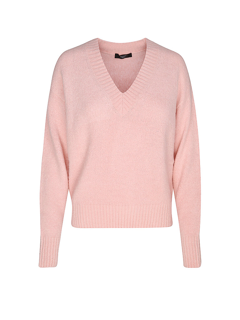 WEEKEND MAX MARA Pullover VISITA – WEEKEND MAX MARA