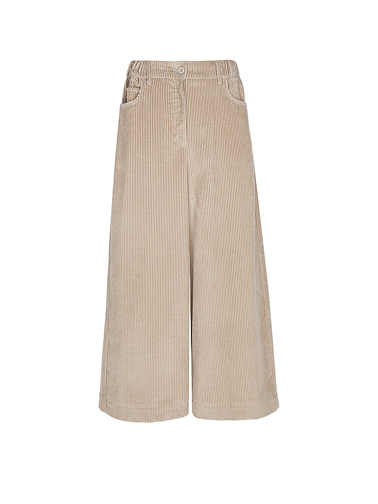 WEEKEND MAX MARA Marlenehose URSOLA – WEEKEND MAX MARA