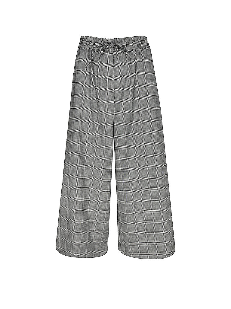 WEEKEND MAX MARA Culotte LUIGI – WEEKEND MAX MARA