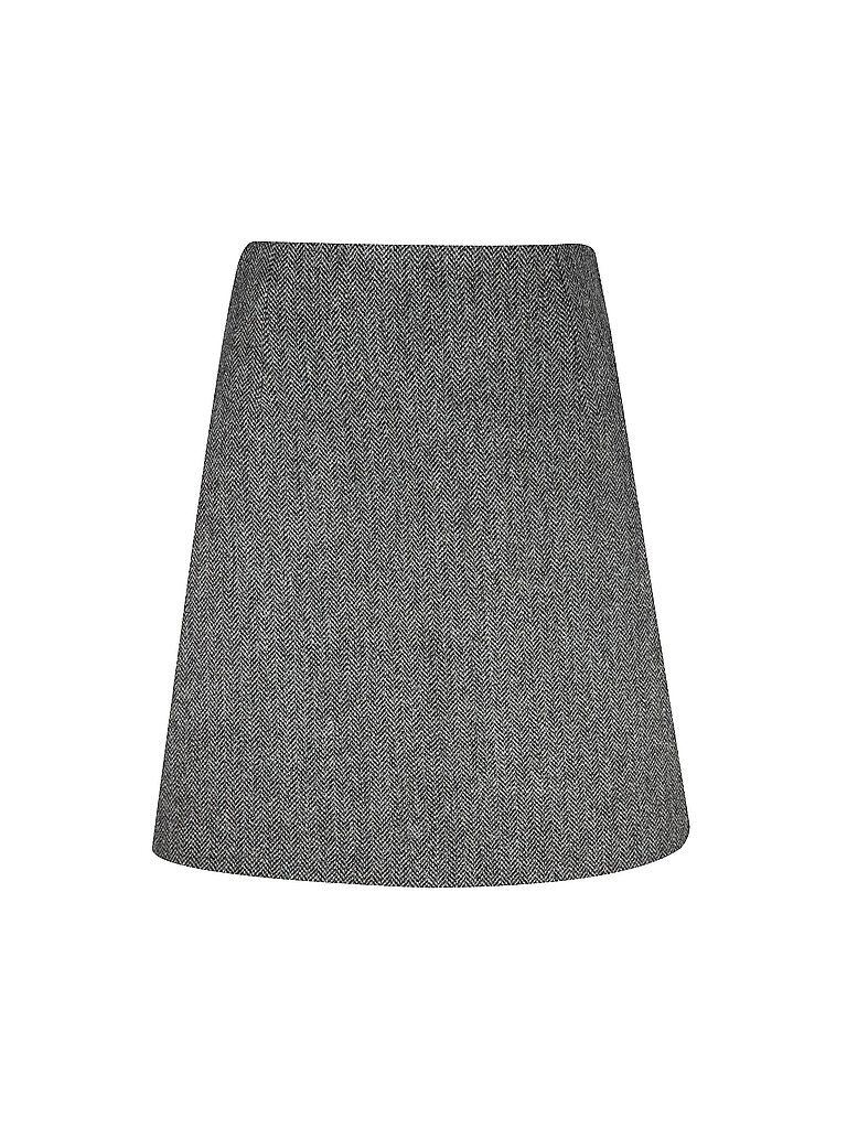 WEEKEND MAX MARA Minirock MARCHE – WEEKEND MAX MARA