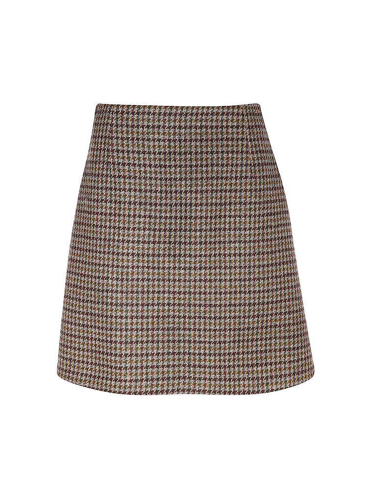 WEEKEND MAX MARA Minirock VATA – WEEKEND MAX MARA