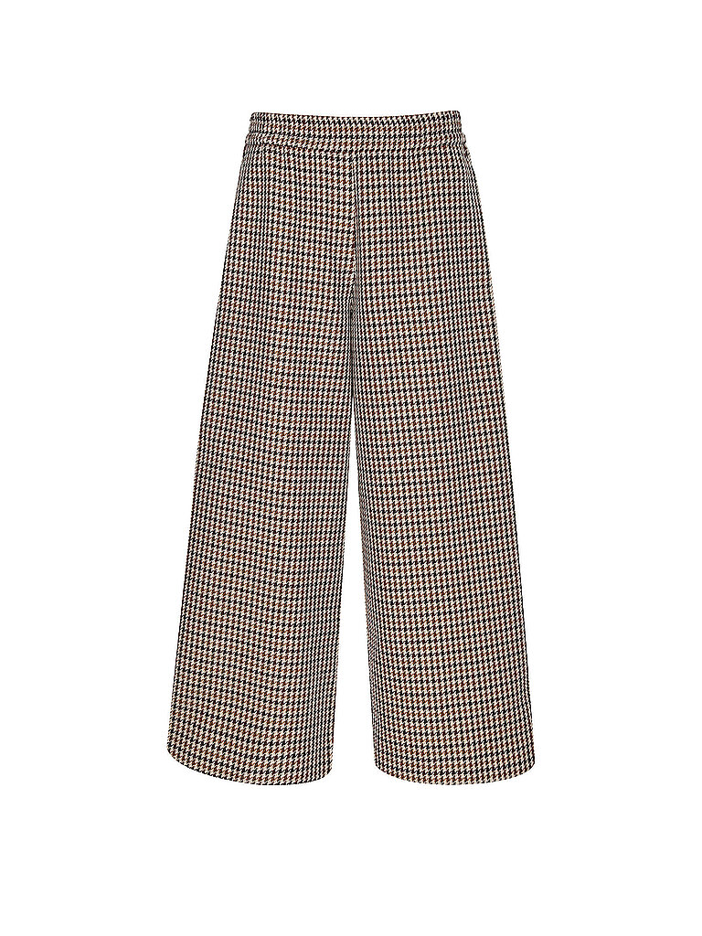 WEEKEND MAX MARA Businesshose EBE – WEEKEND MAX MARA