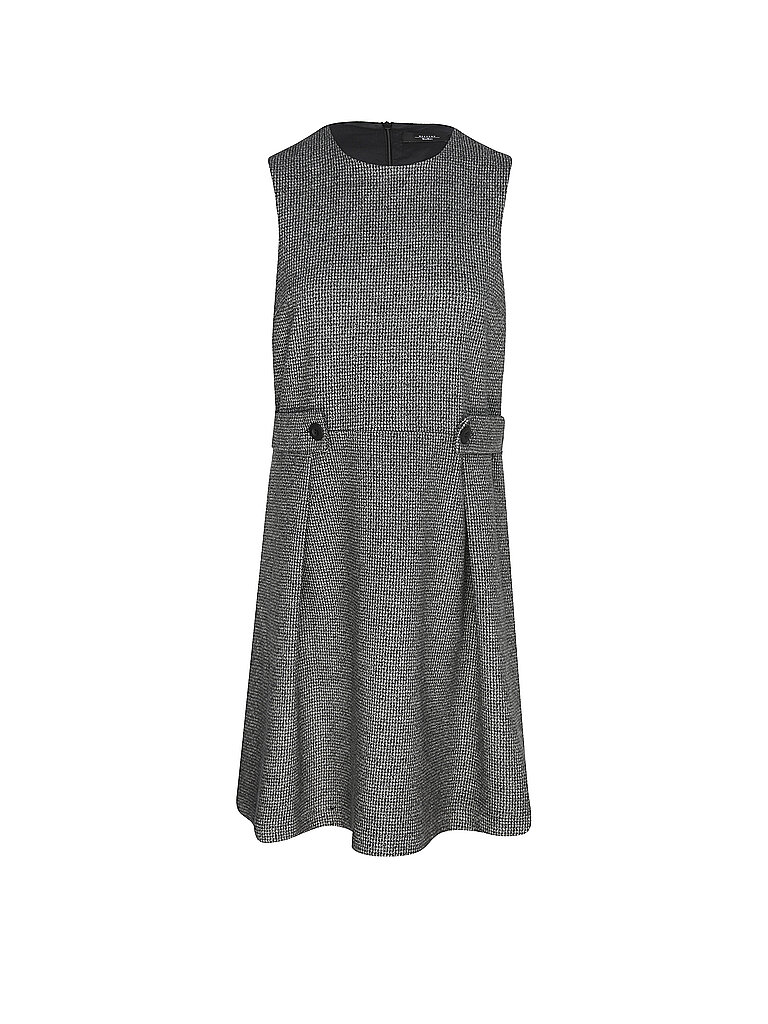 WEEKEND MAX MARA Minikleid RIAD – WEEKEND MAX MARA