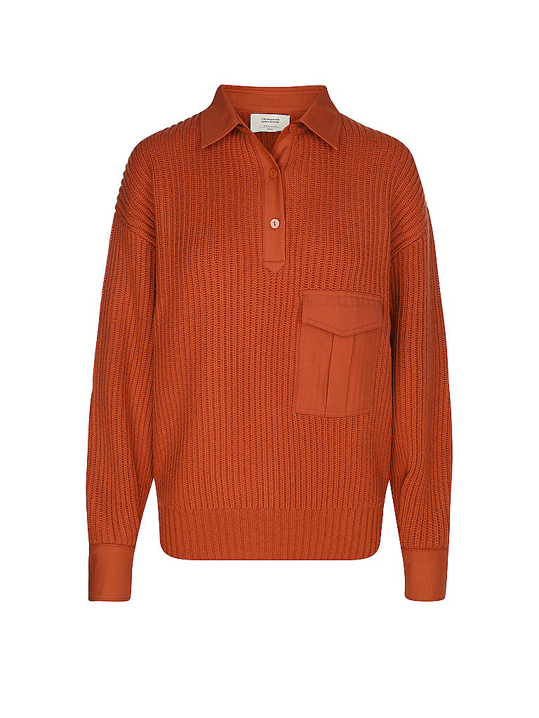 WEEKEND MAX MARA Pullover – WEEKEND MAX MARA