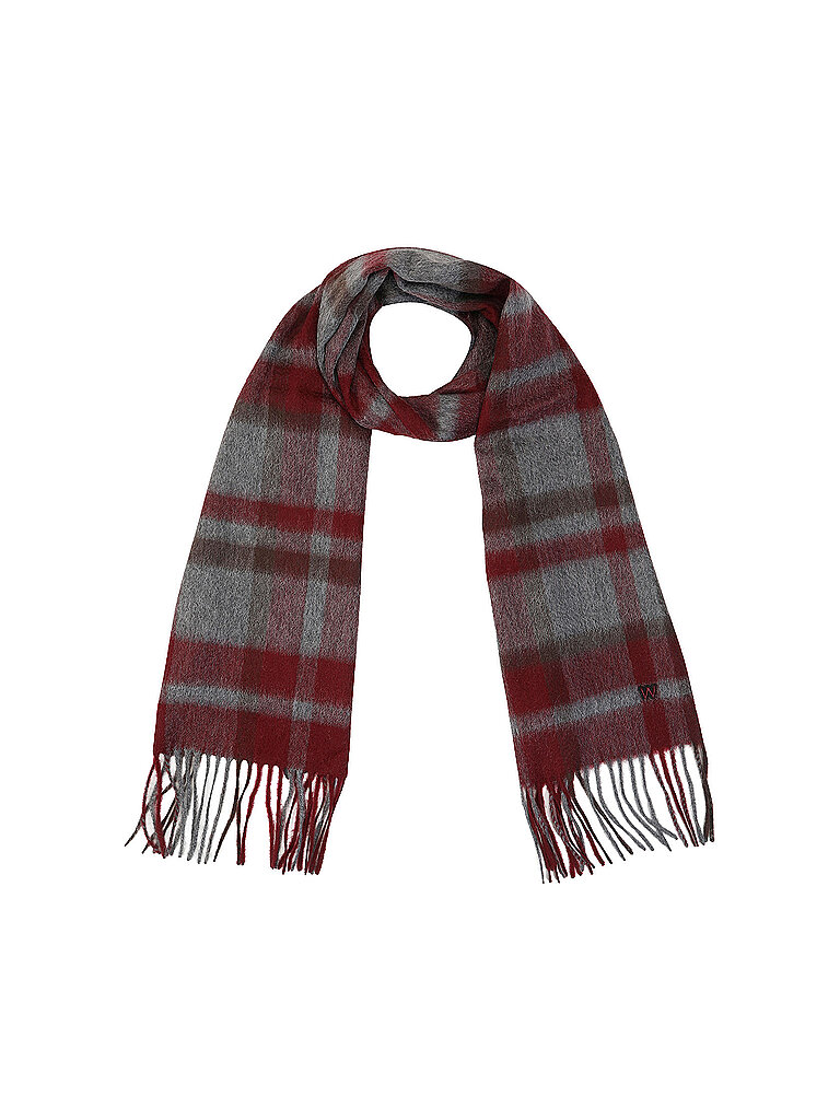 WEEKEND MAX MARA Kaschmirschal CATONE – WEEKEND MAX MARA