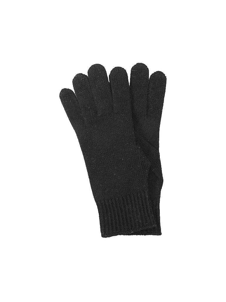 WEEKEND MAX MARA Kaschmirhandschuhe LEA – WEEKEND MAX MARA
