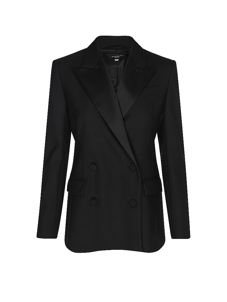 WEEKEND MAX MARA Blazer BRIGIDA123 – WEEKEND MAX MARA