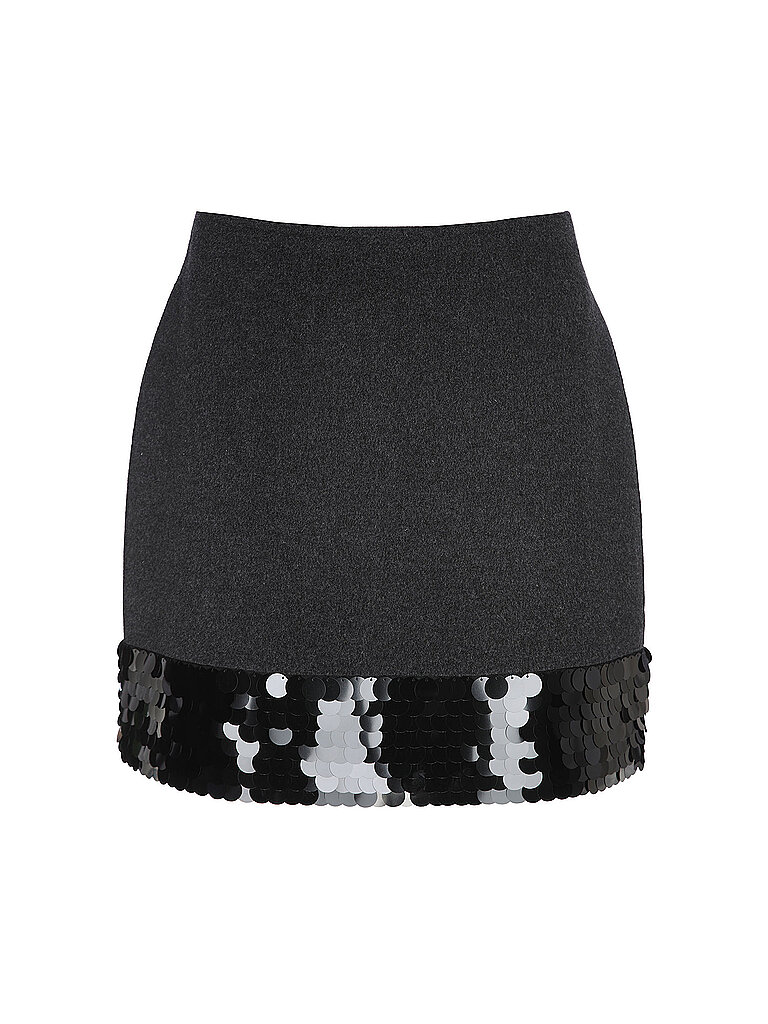 WEEKEND MAX MARA Minirock BRONTE1234 – WEEKEND MAX MARA