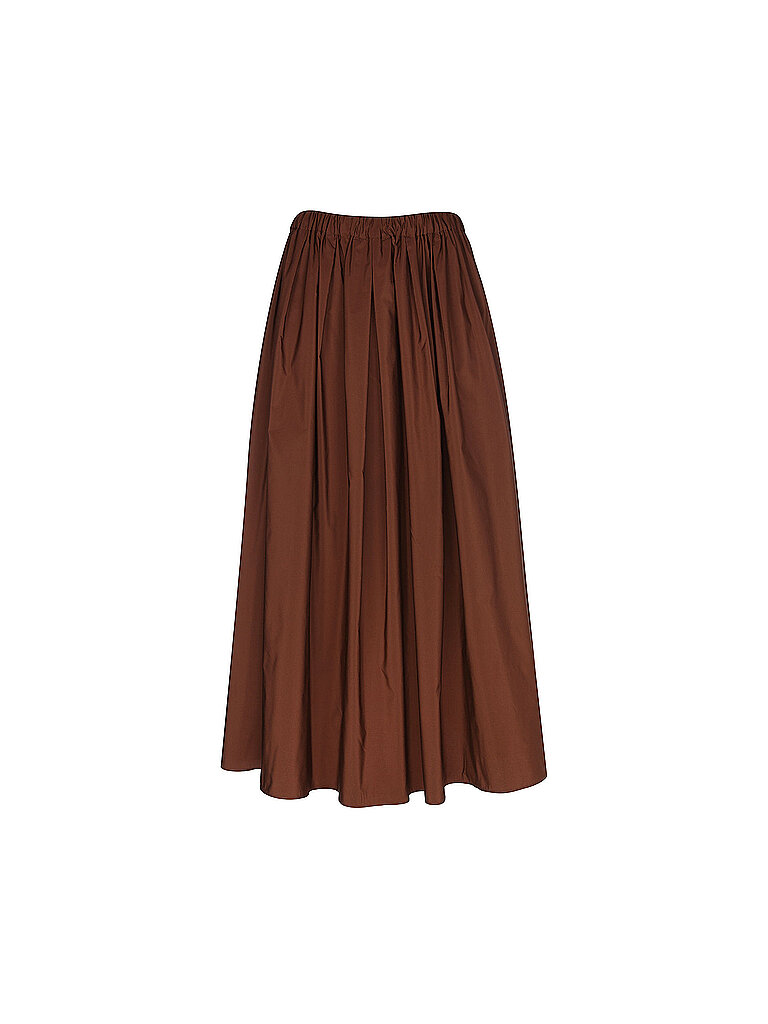 WEEKEND MAX MARA Maxirock BRUNO1234 – WEEKEND MAX MARA