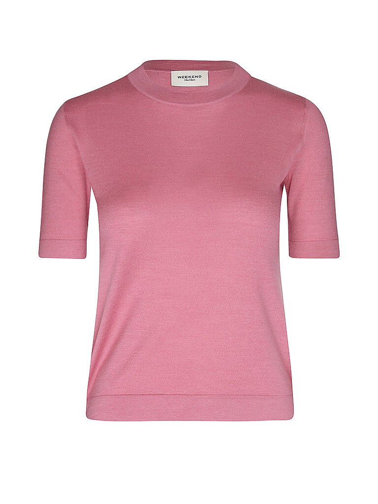WEEKEND MAX MARA Pullover WKDTAPIOCA beere | XL