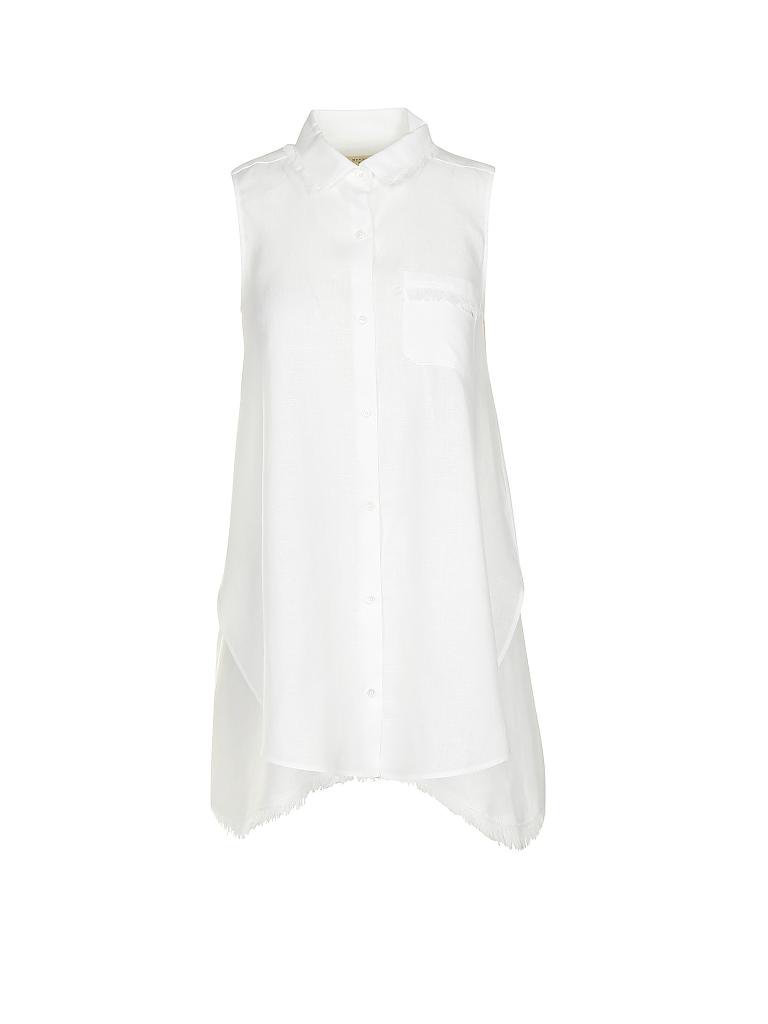 WEEKEND BY MAX MARA | Bluse "Faisite" | 