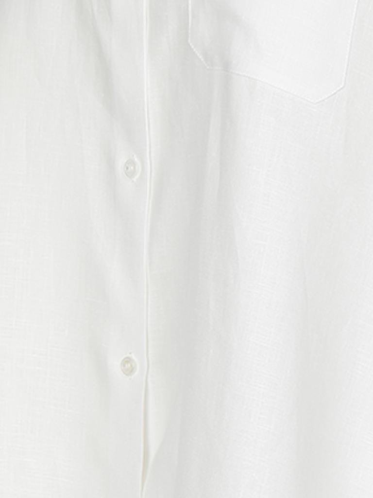 WEEKEND BY MAX MARA | Bluse "Faisite" | 