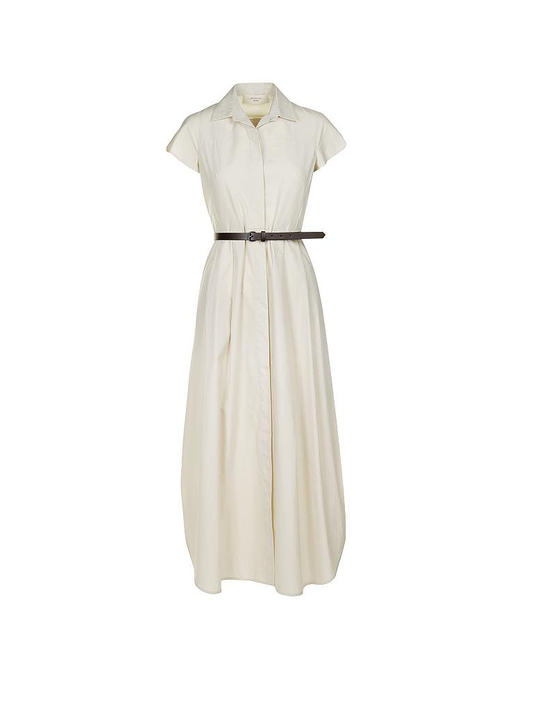 Kleid "Ande" Kleid "Ande"
