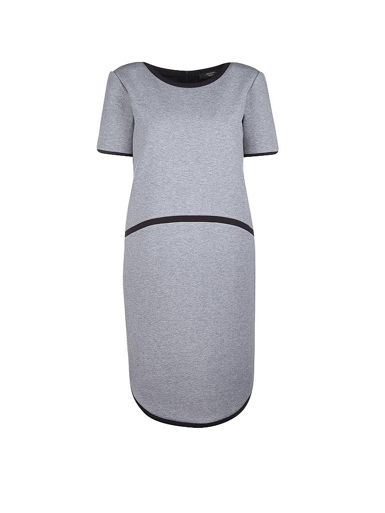 WEEKEND BY MAX MARA | Kleid "Fabian" | 