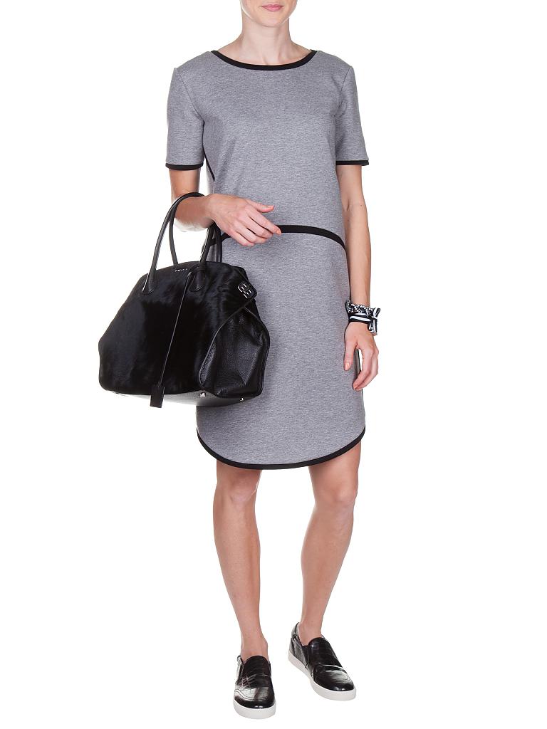 WEEKEND BY MAX MARA | Kleid "Fabian" | 
