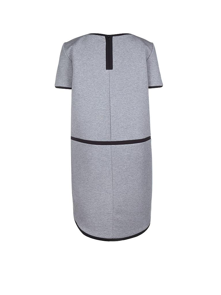 WEEKEND BY MAX MARA | Kleid "Fabian" | 