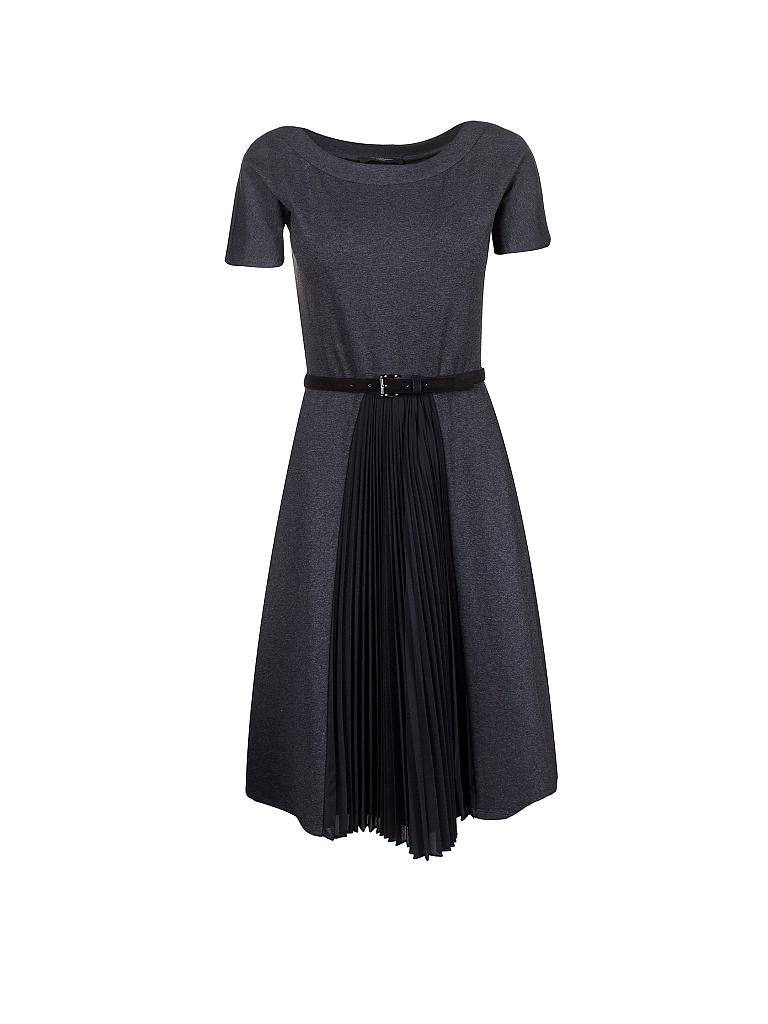 WEEKEND BY MAX MARA | Kleid "Salute" | grau
