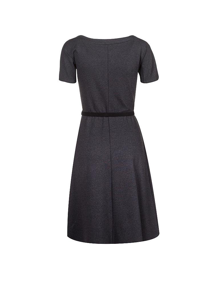 WEEKEND BY MAX MARA | Kleid "Salute" | grau