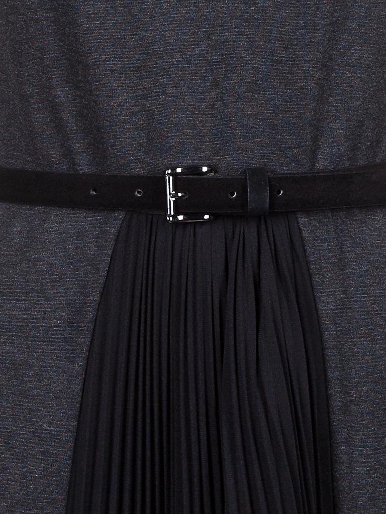 WEEKEND BY MAX MARA | Kleid "Salute" | grau