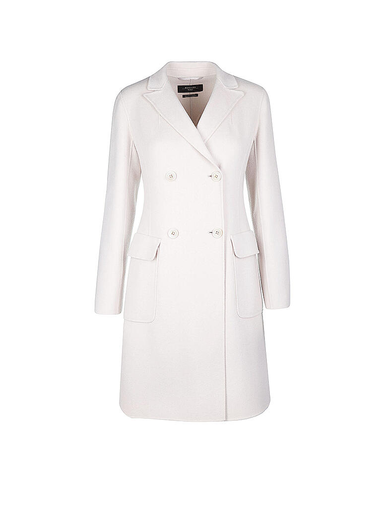 WEEKEND BY MAX MARA Mantel 