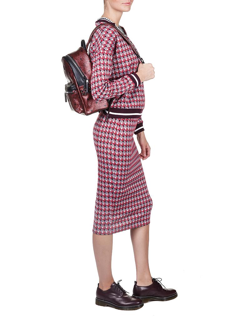 WEEKEND BY MAX MARA | Schuhe "Anima" | 
