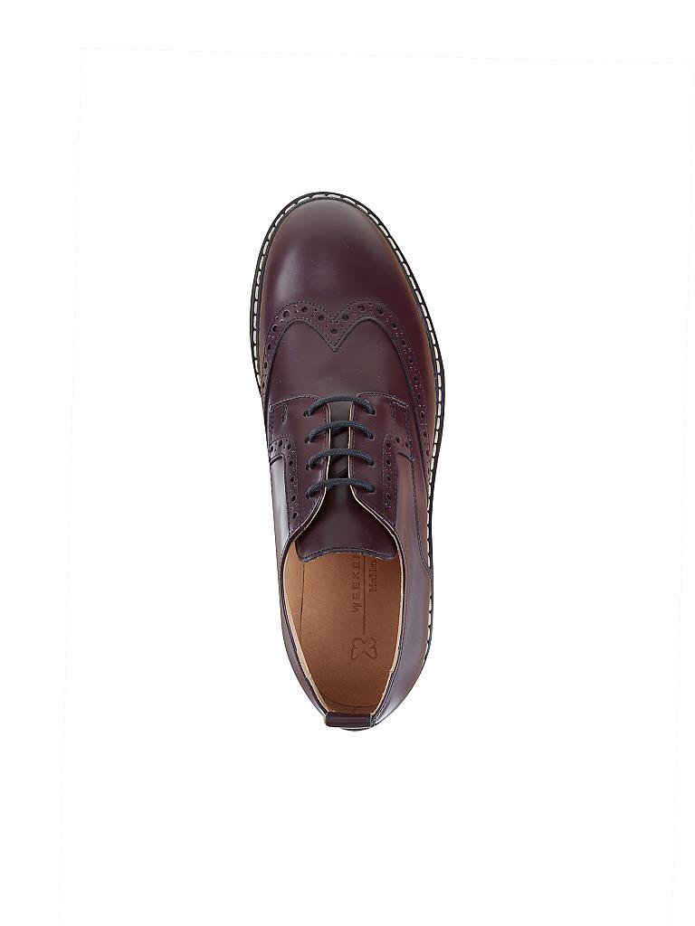 WEEKEND BY MAX MARA | Schuhe "Anima" | 