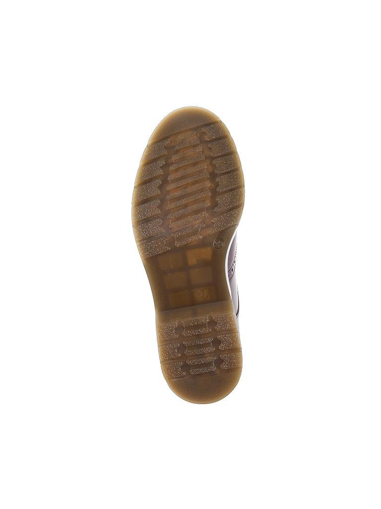 WEEKEND BY MAX MARA | Schuhe "Anima" | 