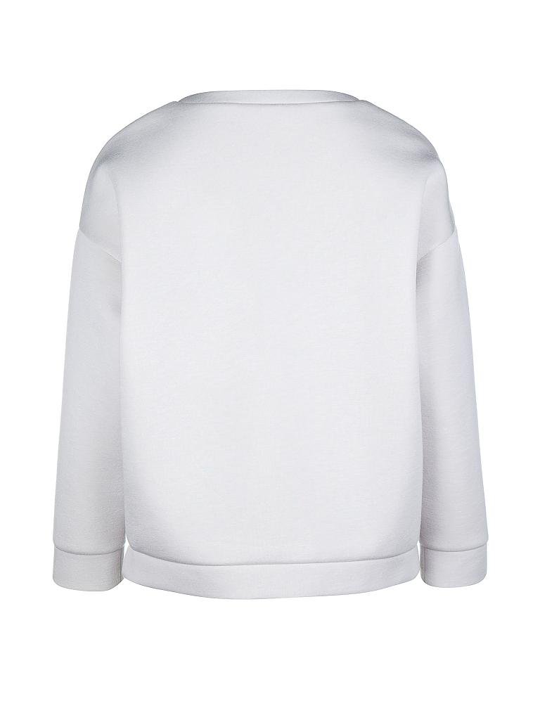WEEKEND BY MAX MARA | Sweater "Orologie" | beige