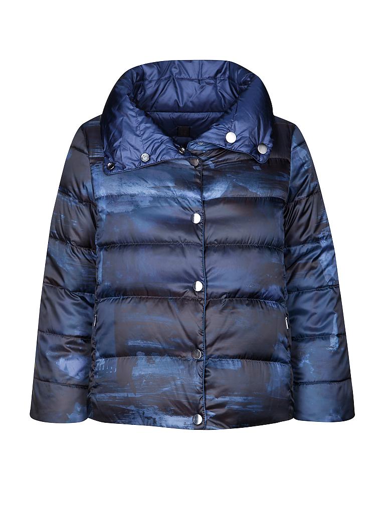 WEEKEND BY MAX MARA | Wende-Steppjacke "Bikini" | 