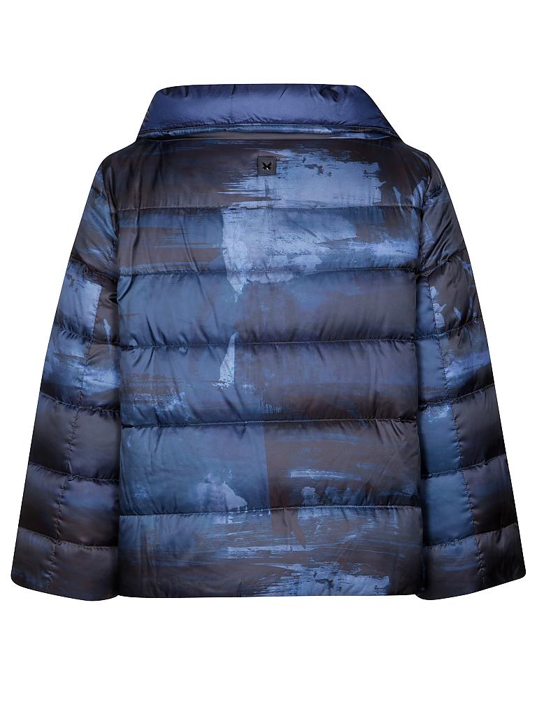 WEEKEND BY MAX MARA | Wende-Steppjacke "Bikini" | 