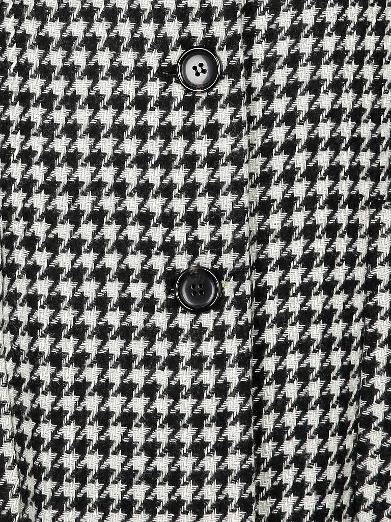 WEEKEND BY MAX MARA | Wollmantel "Elvira" | schwarz