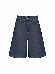 WEEKEND MAX MARA | Bermudas DONNOLA | dunkelblau