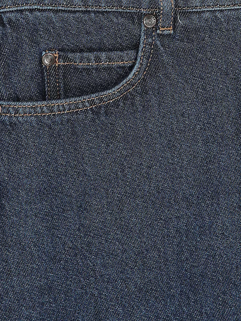 WEEKEND MAX MARA | Bermudas DONNOLA | dunkelblau