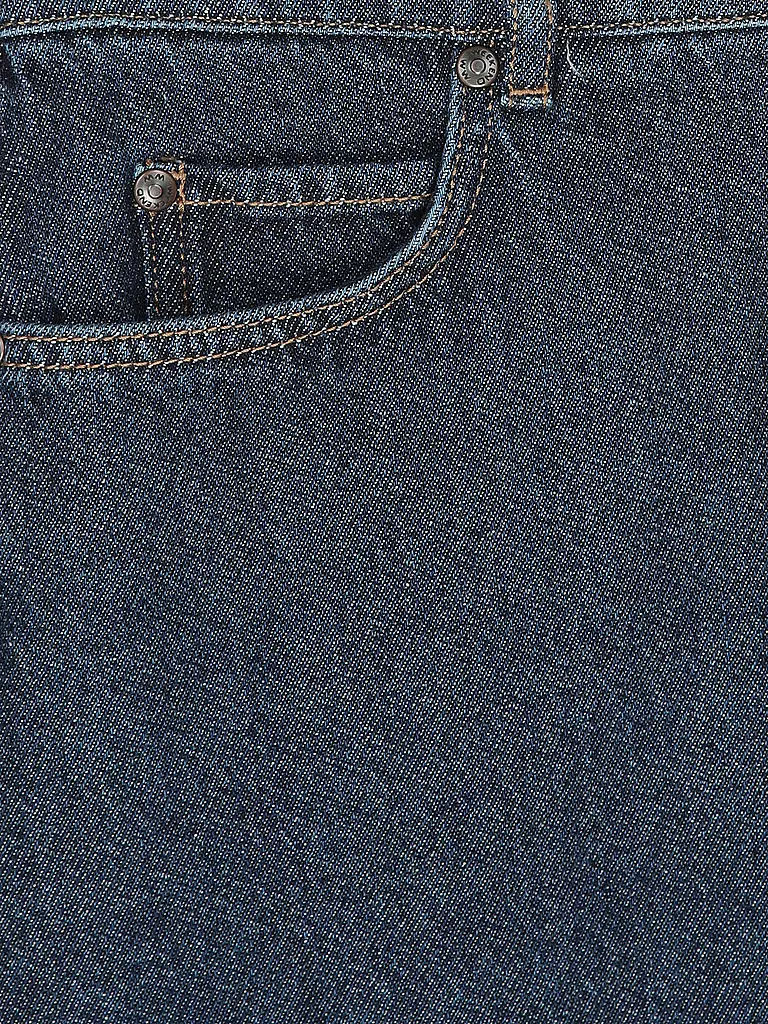 WEEKEND MAX MARA | Bermudas DONNOLA | dunkelblau