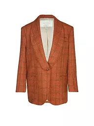 WEEKEND MAX MARA | Blazer  MINTEA | braun