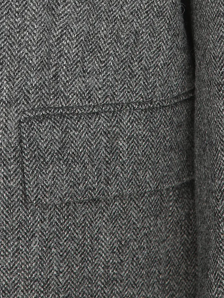 WEEKEND MAX MARA | Blazer  TRONTO | 