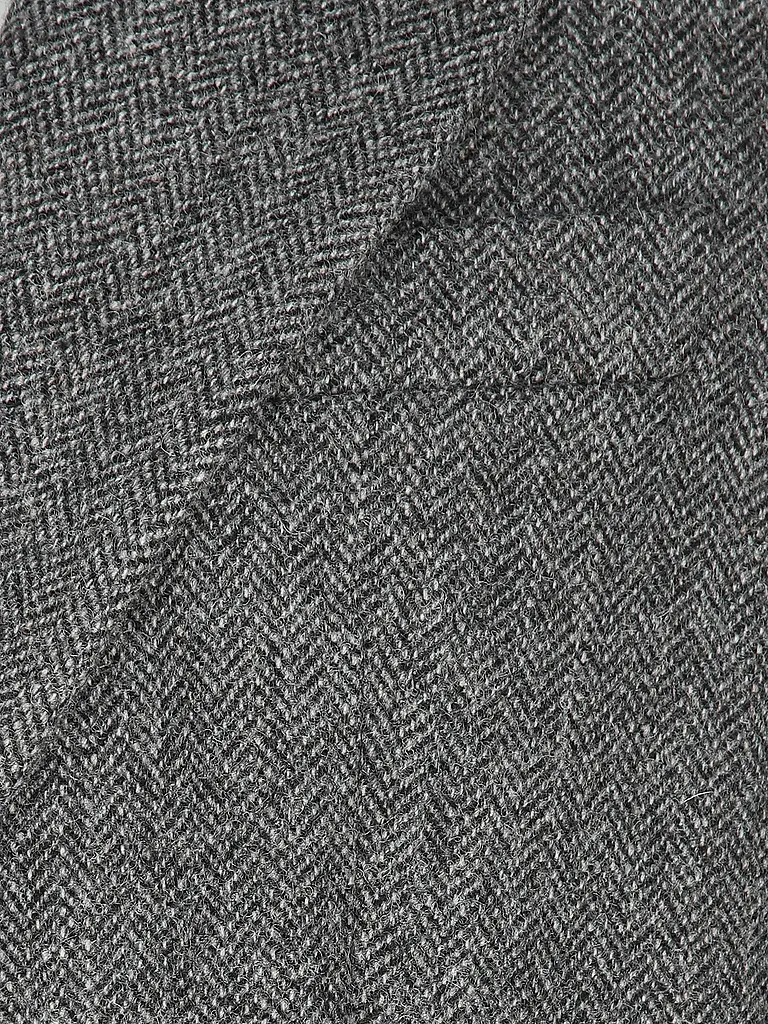 WEEKEND MAX MARA | Blazer  TRONTO | 