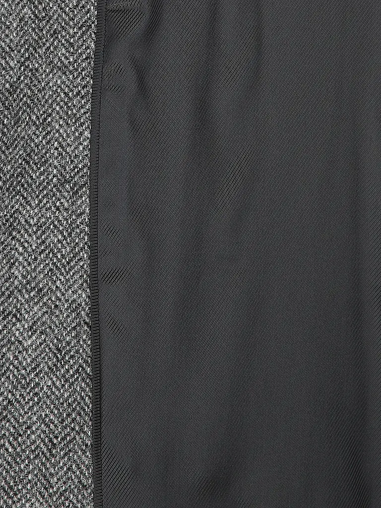 WEEKEND MAX MARA | Blazer  TRONTO | 
