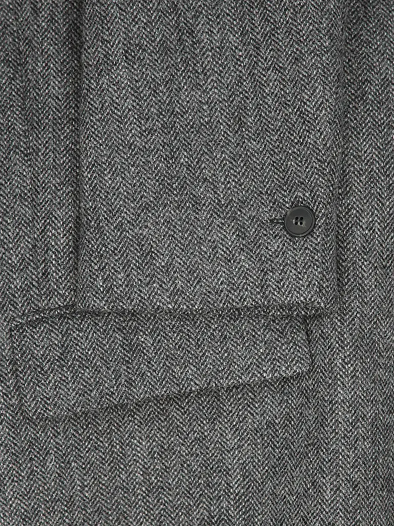 WEEKEND MAX MARA | Blazer  TRONTO | 