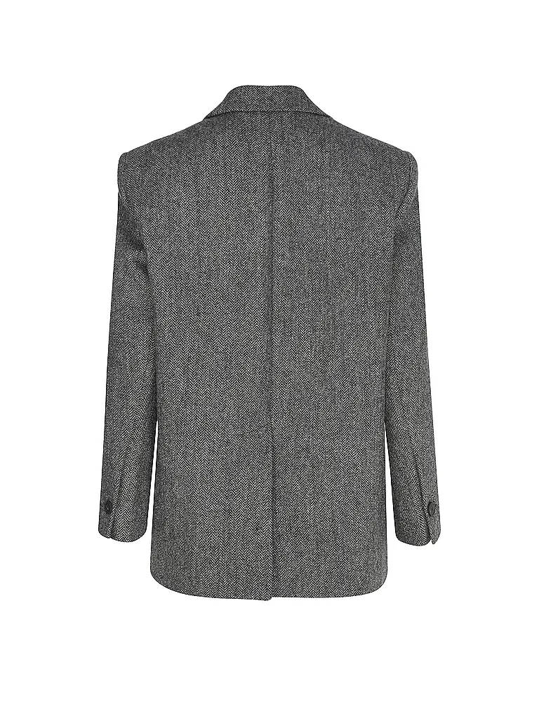 WEEKEND MAX MARA | Blazer  TRONTO | 