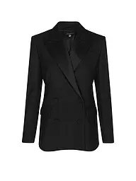 WEEKEND MAX MARA | Blazer BRIGIDA123 | schwarz