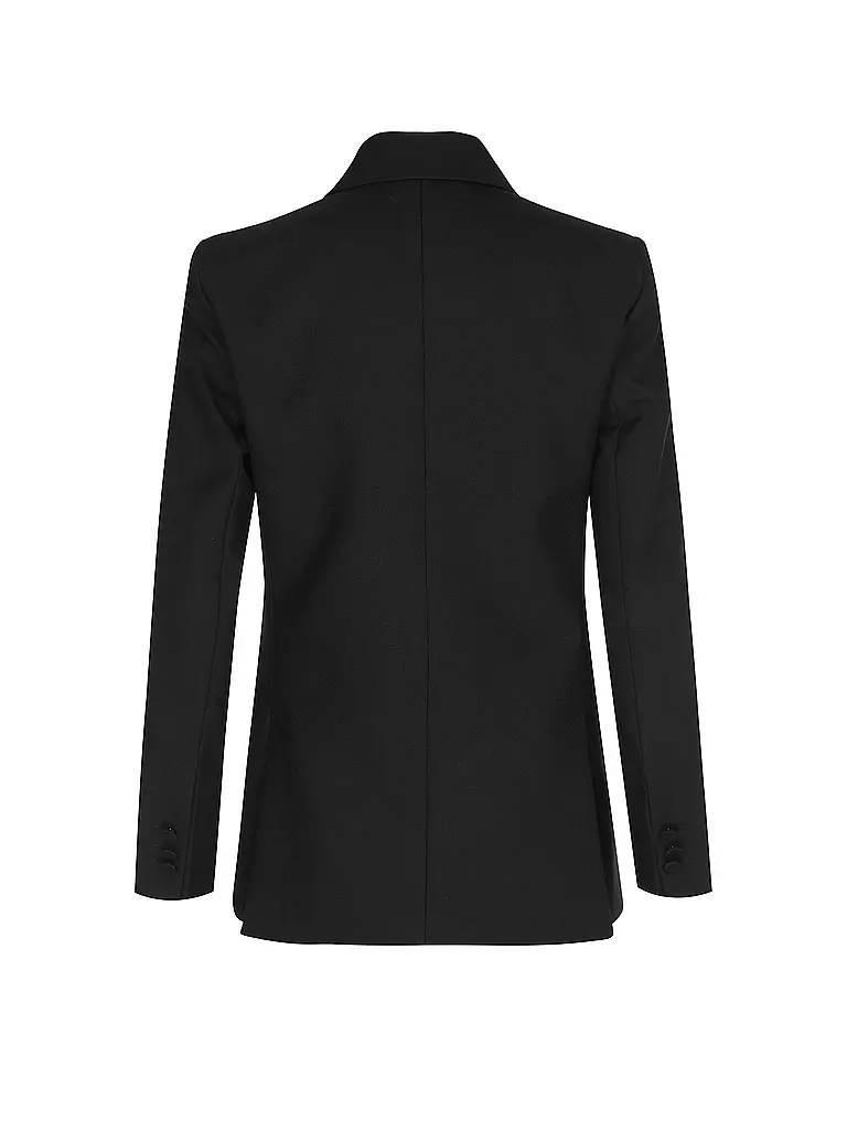 WEEKEND MAX MARA | Blazer BRIGIDA123 | schwarz