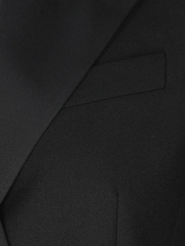 WEEKEND MAX MARA | Blazer BRIGIDA123 | 